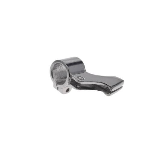 Uchwyt dźwigni hamulca prawy wsk | WS56341C