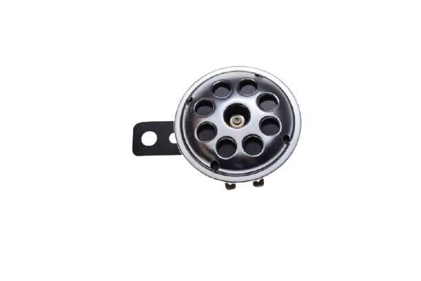 Sygnał dźwiękowy 12v 8-07c | AW26374B