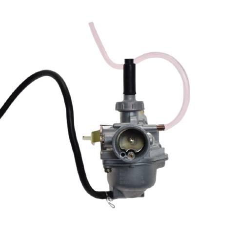Gaźnik 14.5mm 50cc honda pc 50 | AY56046B
