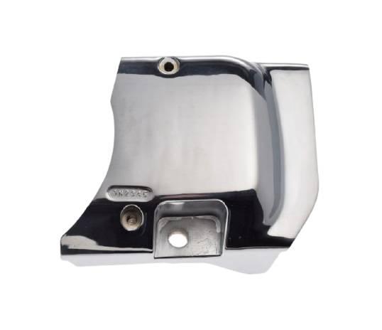 Pokrywa zębatki zdawczej kingway czoper 250