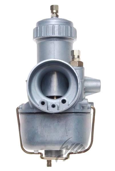 Gaźnik mz251 30n3 cn | MZ30018