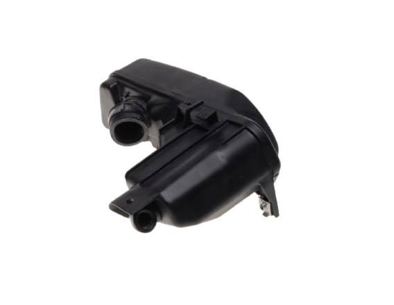 Filtr powietrza obudowa piaggio zip 2t | PZI3041