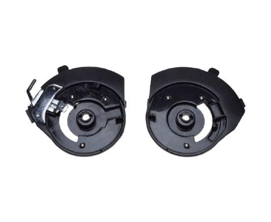 Mechanizm szczęki ff324 evo | AK801324CBR01