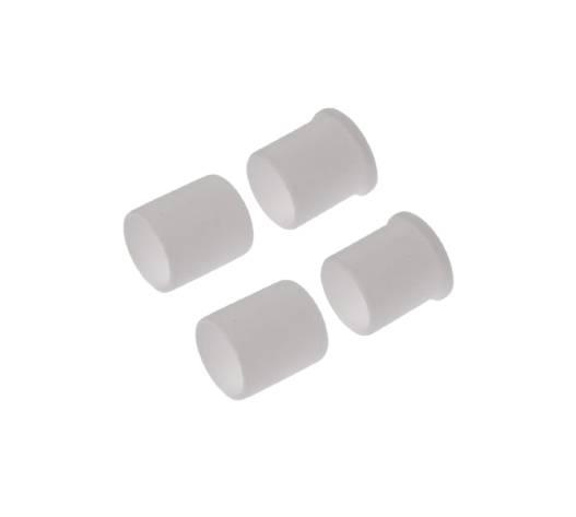 Tulejka widelca komar motorynka 23mm 4 sztuki
