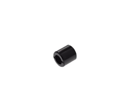 Tuleja wahacza motorynka plastikowa 12 | RO6014