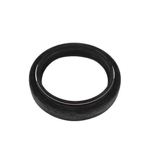 Uszczelniacz 59108-16700-000 . | SU5910816700