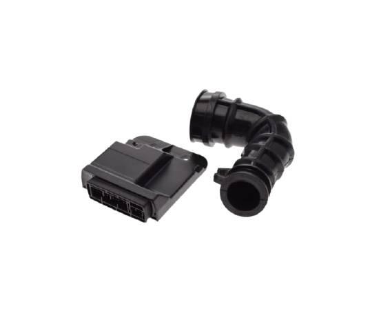 Moduł ecu króciec vespa primavera sprint 50 4t
