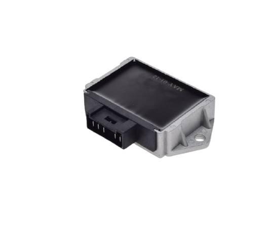 Regulator napięcia mbk skyliner 125-150cc 98-00
