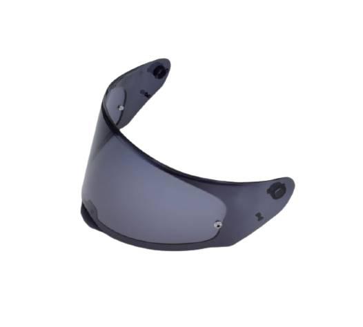 Szyba kasku ff320 ff353 ff800 ciemna new
