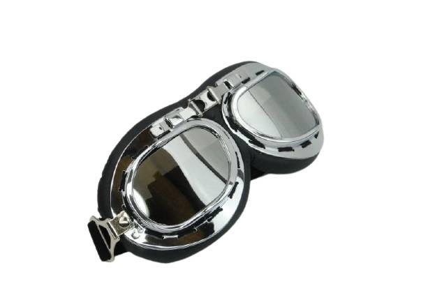 Gogle weteran model t01 | AB361001