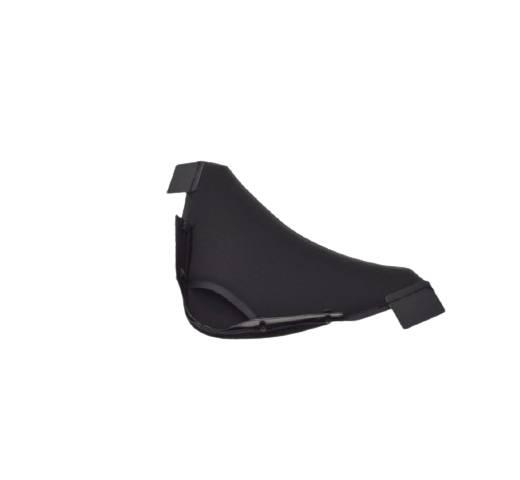 Podbródek mx436 evo | AK800436CHC01