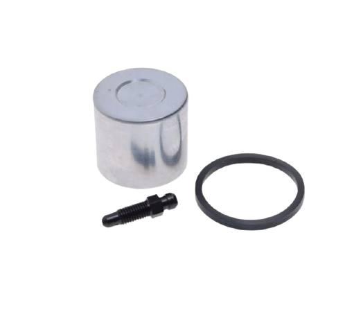 Tłoczek zacisku hamulca przód honda | AWH1001