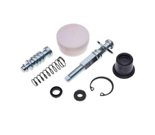 Zestaw naprawczy popmy hamulca yamaha msr-203