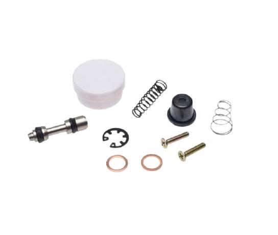 Zestaw naprawczy popmy hamulca ktm 18-1035