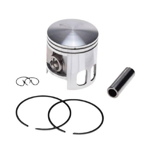 47,00/12/25,5 tłok 2t 70cc sworzeń 12 | AY31310