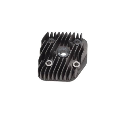Głowica cylindra 70 cc 47mm | AY31316C
