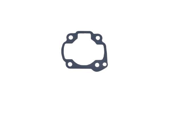 Uszczelka cylinder yamaha sr70 47mm woda