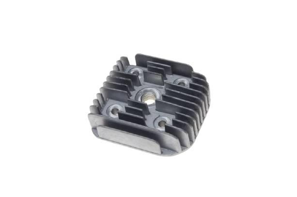 Głowica cylindra suzuki address 65 44mm | AY33083