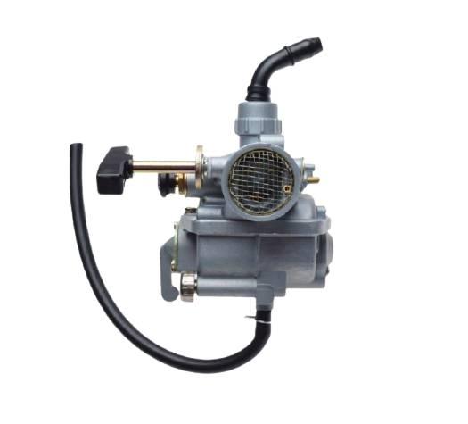 Gaźnik honda atc70 st90 | AY56732