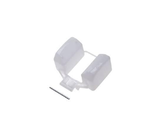 Pływak gaźnika honda vt vtx r s t xr 16013-ma6-003