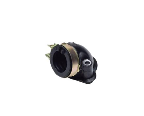 Króciec gaźnika honda gy6 125cc 200-1020-0003