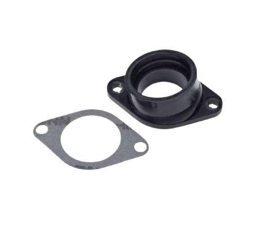Króciec gaźnika honda cb350 16211-286-040