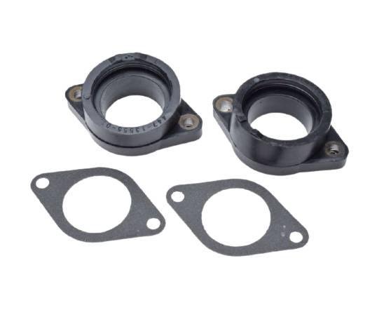 Króciec gaźnika yamaha xs650b tx650 | AY57049
