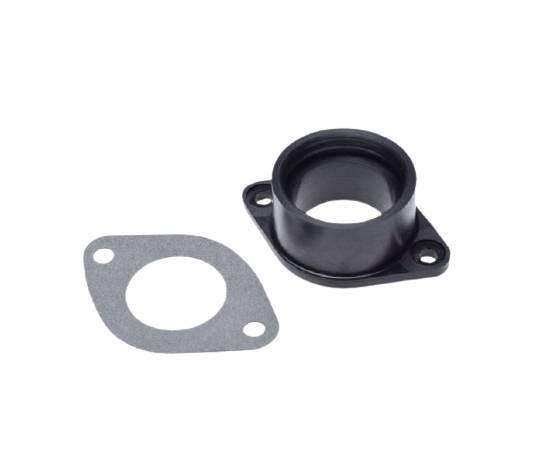 Króciec gaźnika honda cb450 cl450 16211-283-000