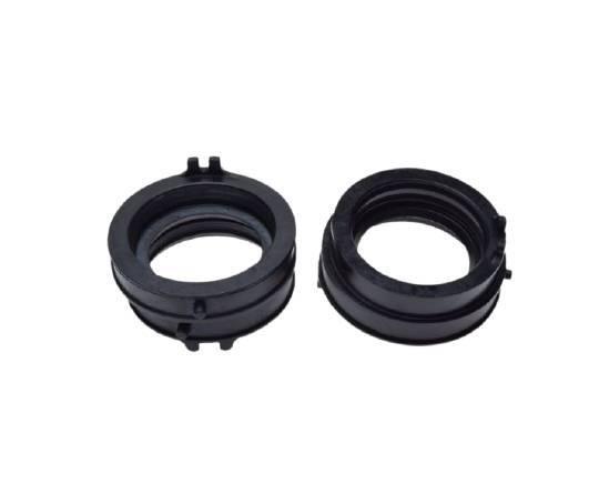 Króciec gaźnika 16210-meb-670 tourmax chh-103m