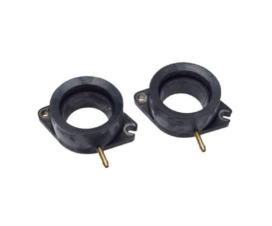 Króciec gaźnika yamaha 24m-13586-01 | AY57113