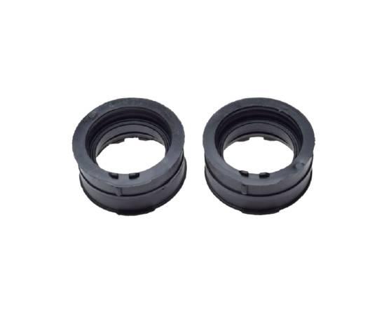 Króciec gaźnika yamaha 3ld-13597 | AY57142