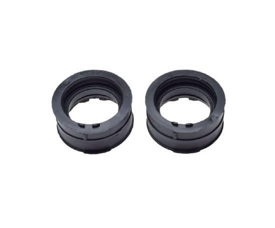 Króciec gaźnika yamaha 3ld-13597 tourmax chy-42