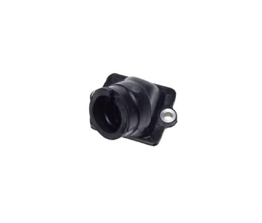 Króciec gaźnika gilera piaggio rms100520030 430206