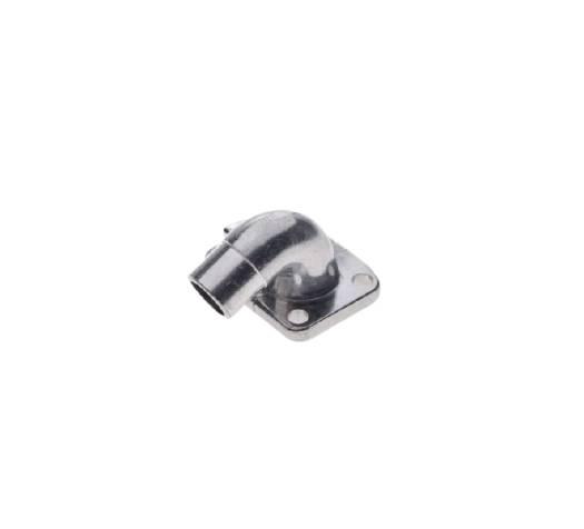 Króciec gaźnika mbk yamaha | AY57709