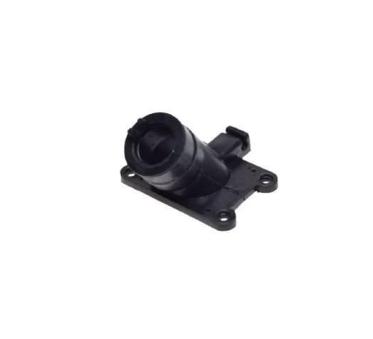 Króciec gaźnika am6 minarelli yamaha 4yv-e3563-000