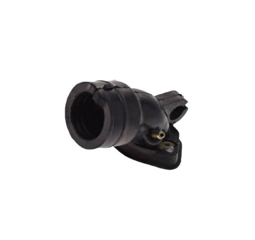 Króciec gaźnika yamaha cygnusx 125 5ty-e3563-000
