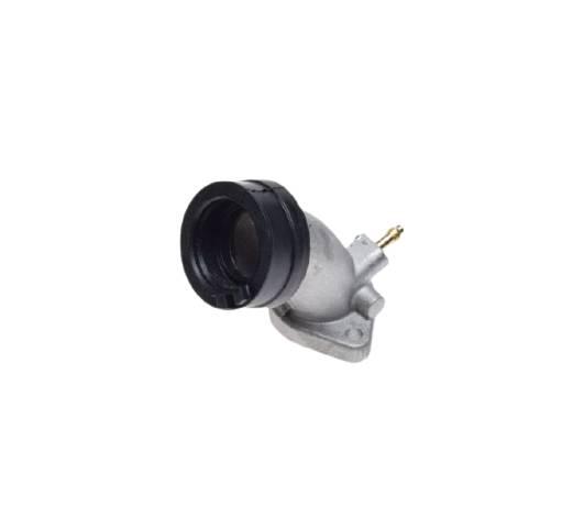 Króciec gaźnika yamaha majesty 5ds-e3585-00