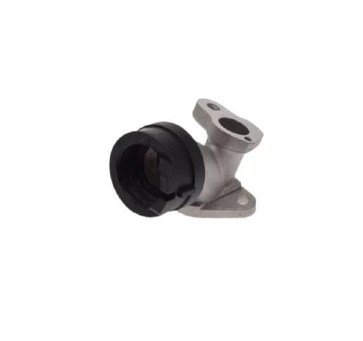Króciec gaźnika yamaha neos bws 3b3-e3580-01
