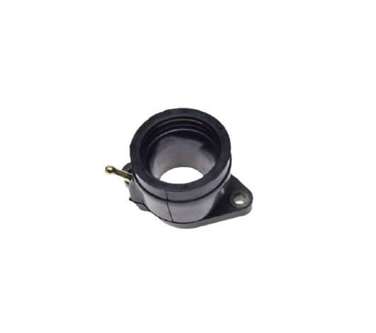 Króciec gaźnika yamaha xj 900 31a-13596-00 prawy