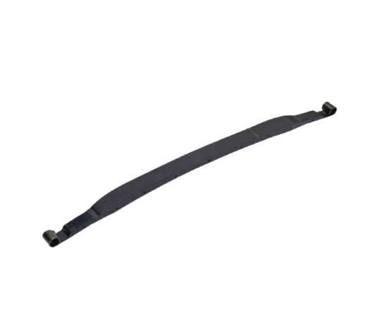 Napinacz łańcucha rozrządu honda 14520-323-000