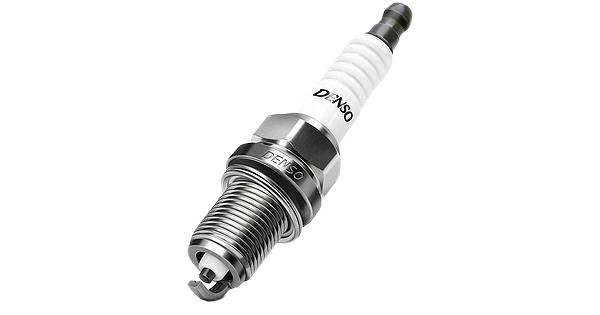 Ru0131 świeca zapłonowa denso | DERU0131