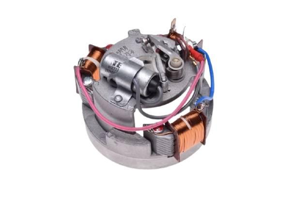 Stator iskrownik jawa 50 | JA2001