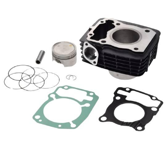 Cylinder 57,40 junak m12 | JM120020