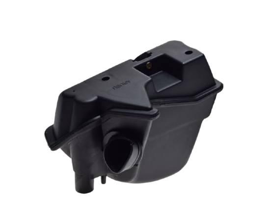 Filtr powietrza obudowa peugeot jetforce ludix 50