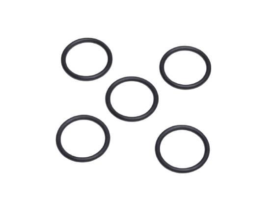 Oring wałka rozrusznika mz250 5 sztuk | MZ0264