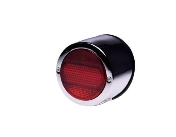 Lampa tył mz es ets balaco | MZ24435