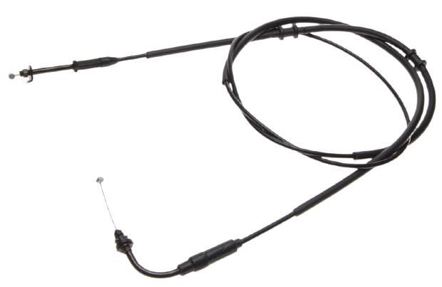 Linka gazu 2 piaggio fly 125 | PFLY5643B