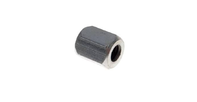 Nakrętka szpilki cylindra simson s51 | SH0053