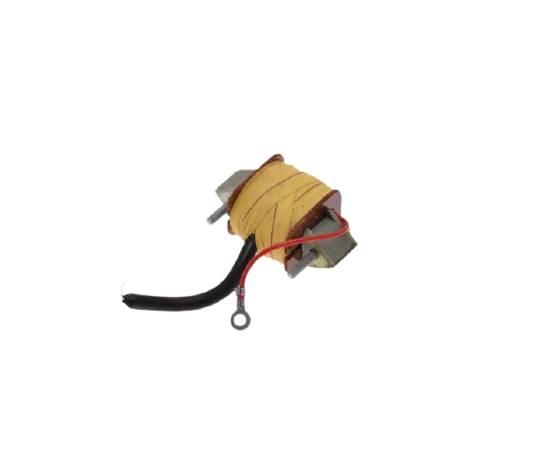 Cewka statora zapłonowa simson duo | SN21113