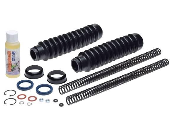 Naprawczy wideleca simson spr.3,4mm | SN51162